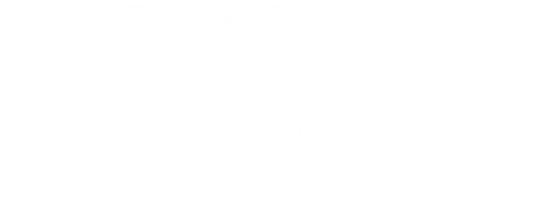 Logo option 1