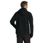 Port Authority® Torrent Waterproof Jacket - Black