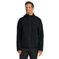 Port Authority® Torrent Waterproof Jacket - Black