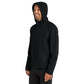 Port Authority® Torrent Waterproof Jacket - Black