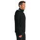 Port Authority® Torrent Waterproof Jacket - Black