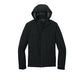 Port Authority® Torrent Waterproof Jacket - Black