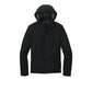Port Authority® Torrent Waterproof Jacket - Black