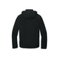 Port Authority® Torrent Waterproof Jacket - Black