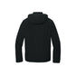 Port Authority® Torrent Waterproof Jacket - Black