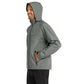Port Authority® Torrent Waterproof Jacket - Dark Grey Heather