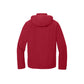Port Authority® Torrent Waterproof Jacket - Deep Red