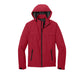 Port Authority® Torrent Waterproof Jacket - Deep Red