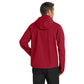 Port Authority® Torrent Waterproof Jacket - Deep Red