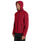 Port Authority® Torrent Waterproof Jacket - Deep Red