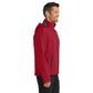 Port Authority® Torrent Waterproof Jacket - Deep Red