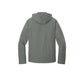 Port Authority® Torrent Waterproof Jacket - Dark Grey Heather