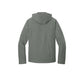 Port Authority® Torrent Waterproof Jacket - Dark Grey Heather