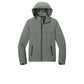 Port Authority® Torrent Waterproof Jacket - Dark Grey Heather