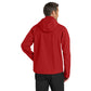 Port Authority® Torrent Waterproof Jacket - Engine Red