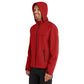 Port Authority® Torrent Waterproof Jacket - Engine Red