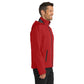 Port Authority® Torrent Waterproof Jacket - Engine Red