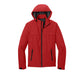 Port Authority® Torrent Waterproof Jacket - Engine Red