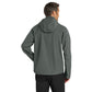 Port Authority® Torrent Waterproof Jacket - Magnet