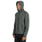 Port Authority® Torrent Waterproof Jacket - Magnet
