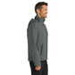 Port Authority® Torrent Waterproof Jacket - Magnet