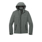 Port Authority® Torrent Waterproof Jacket - Magnet