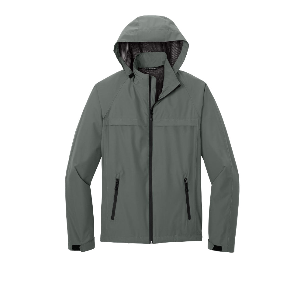 Port Authority® Torrent Waterproof Jacket - Magnet