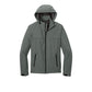 Port Authority® Torrent Waterproof Jacket - Magnet