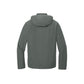 Port Authority® Torrent Waterproof Jacket - Magnet