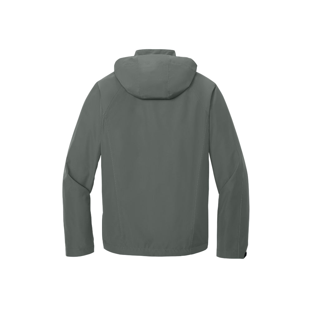 Port Authority® Torrent Waterproof Jacket - Magnet