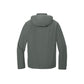 Port Authority® Torrent Waterproof Jacket - Magnet