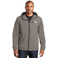 Port Authority® Northwest Slicker - Northern Grey