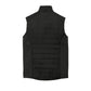 Port Authority® Collective Insulated Vest - Deep Black
