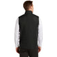 Port Authority® Collective Insulated Vest - Deep Black