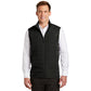 Port Authority® Collective Insulated Vest - Deep Black