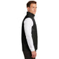 Port Authority® Collective Insulated Vest - Deep Black