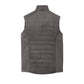 Port Authority® Collective Insulated Vest - Graphite