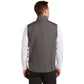 Port Authority® Collective Insulated Vest - Graphite