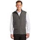 Port Authority® Collective Insulated Vest - Graphite