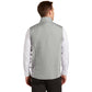 Port Authority® Collective Insulated Vest - Gusty Grey