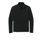Port Authority® Breakwater 1/4-Zip Pullover - Deep Black