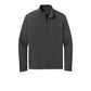 Port Authority® Breakwater 1/4-Zip Pullover - Grey Steel