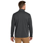 Port Authority® Breakwater 1/4-Zip Pullover - Grey Steel
