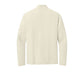Port Authority® Breakwater 1/4-Zip Pullover - Parchment