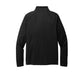 Port Authority® C-FREE® Cypress 1/4-Zip - Deep Black