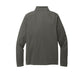 Port Authority® C-FREE® Cypress 1/4-Zip - Grey Steel