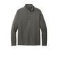 Port Authority® C-FREE® Cypress 1/4-Zip - Grey Steel