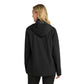 Port Authority® Women's Torrent Waterproof Jacket - Black