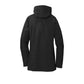Port Authority® Women's Torrent Waterproof Jacket - Black