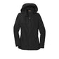 Port Authority® Women's Torrent Waterproof Jacket - Black